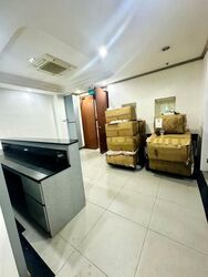 Mactech Building (D13), Factory #635430621